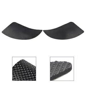 K\^NgNVTChpbhRXebJ[ Kawasaki Z1000SX 2011-2019- Gas Tank Traction Side Pad Fuel Sticker for Kawasaki Z1000SX 2011-2019-