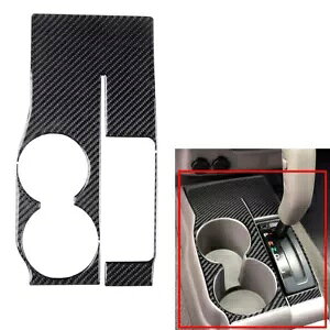 2WD �E�H�[�^�[�}�O �z���_�[ �p�l�� �J�o�[ �g���� �g���^ �^�R�} 2001-2004- 2WD Watermug Holder Panel Cover Trim for Toyota Tacoma 2001-2004-