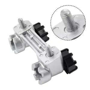 z_ L[ Z50 oCNpI[goCnho[CU[}EgNv- Motorcycle handlebar riser mount clamp for Honda Monkey Z50 bike-