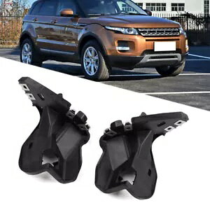 Land Rover Range Rover Evoque 10-19-�p�t�����g�t�F���_�[���t���}�E���g Front Fender Mounting Mount for Land Rover Range Rover Evoque 10-19- �y���s�A���i�z