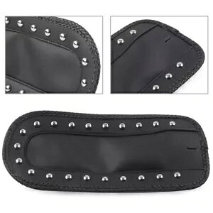 Kawasaki VN1500D oJ NVbN 1996-2008- pAtF_[ \V[g Rear fenders solo seat for Kawasaki VN1500D Vulcan Classic 1996-2008-