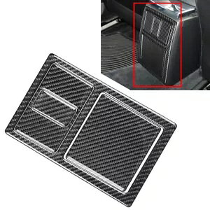 CeAgAR\[gtHNX[QpT[gB5 01-05- Interior trim rear console trim for Volkswagen Passat B5 01-05-