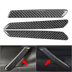 tHNX[Q pT[g B5 2001-2005-ptgуAhAnhJo[ Front and rear door handle cover for Volkswagen Passat B5 2001-2005-