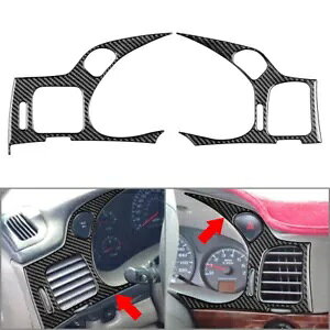 _bV{[h Xs[h[^[ XRA{[h Jo[ x[ V{[ɓK- Dashboard Speedometer Scoreboard Cover Bezel FITS for Chevrolet-