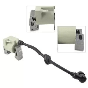 �V�������_�΃R�C���z���_ GX620 20 �n�� V �c�C���G���W���Z�b�g 30500-ZJ1-013- New Left Ignition Coils for Honda GX620 20 HP V Twin Engines Set 30500-ZJ1-013-