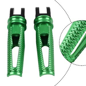 ���A�t�b�g���X�g �t�b�g���X�g Ducati Monster 696/796/695/659 Dark 749 999/S/R-�p Rear Footrests Footrest for Ducati Monster 696/796/695/659 Dark 749 999/S/R- �y���s�A���i�z