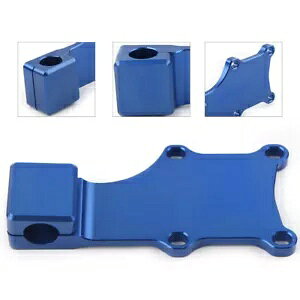 MSX 125 MSX 125 SF Grom 2013-2019-�p�G���W���ی�̌Œ�A�^�b�`�����g Fixed attachment of engine protection for MSX 125 MSX 125 SF Grom 2013-2019- �y���s�A���i�z