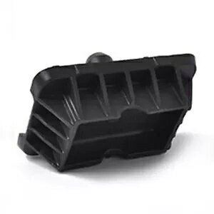 �W���b�N�p�b�h�A���_�[�T�|�[�g���t�e�B���O�p�b�h BMW E88 F20 F21 F22 128i 335is 4 ��- Jack Pad Under Support Lifting Pad for BMW E88 F20 F21 F22 128i 335is 4 PCs- �y���s�A���i�z