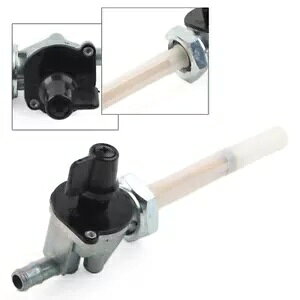 z_ 95-07 VT1100 Shadow Aero ACE Spirit Sabre pRouybgRbN- Fuel Valve Petcock for Honda 95-07 VT1100 Shadow Aero ACE Spirit Sabre-