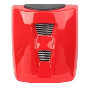 bhe[Q[gV[gJo[V[gJo[Ap[gi[Jo[z_CBR250RR MC22- Red tailgate seat cover seat cover rear partner cover for Honda CBR250RR MC22-