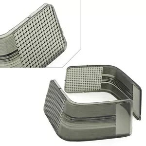 �c�A�[�p�b�N �����Y�o���u�L�b�g �n�[���[�c�A�[�O���C�h �E���g���N���V�b�N FLHTCU 1989-2013-�p Tour Pak Lens Bulb Kit for Harley Tour Glide Ultra Classic FLHTCU 1989-2013-