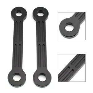 XYL SV650 ABS 2016-21- pATXyVOLbg Rear suspension lowering kit for the Suzuki SV650 ABS 2016-21-