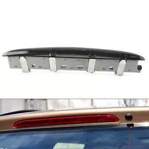 3Ԗ 3. u[LCg ZfXxc MLNX W164 ML320 ML350 AMG 2005-11- Third 3. Brake light for Mercedes-Benz ML-Class W164 ML320 ML350 AMG 2005-11-