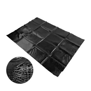 jo[T 70*100 I[goCXN[^[ ATV V[gJo[NbVh- Universal 70*100 Motorcycle Scooter ATV Seat Cover Cushion Waterproof-