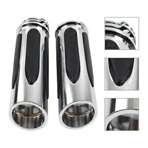 n[[c[O\teC_Cip̃nh\1C`nh - Handleable 1" Handles for Harley Touring Softail Dyna -