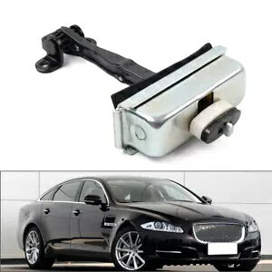 tghARg[~b^[Xgbp[ C2D26922 WK[ XJ 2010 2011 2012-2019- Front door control limiter stopper C2D26922 for Jaguar XJ 2010 2011 2012-2019-