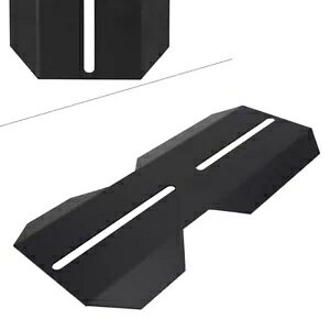 X[p[ 73 S1 S2 RX doCNp_[goCNZ^[tF_[- Dirt Bike Center Fender for Super 73 S1 S2 RX Electric Bike-