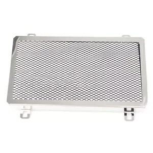 ���W�G�[�^�[ �N�[���[�ی�O���b�h Kawasaki Ninja 250R 300R 2013-2015 14 �u���b�N- Radiator Cooler Protection Grid for Kawasaki Ninja 250R 300R 2013-2015 14 Black-