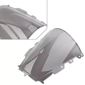 tgKX tgKX tgKX }n R1 2020-2022 O[- Windshields windshield windshield for Yamaha R1 2020-2022 grey-