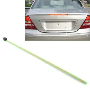 nC}Eg u[L Cg u[L Cg `bv ZfX xc C NX W203 & AMG p- High Mounted Brake Light Brake Light Chips for Mercedes-Benz C-Class W203 & AMG-