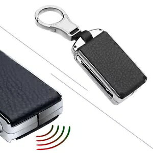 L[P[XnEWOP[X{{ XC60 XC40 S90 XC90 V90 2018 2019 2020- Key case housing case for Volvo XC60 XC40 S90 XC90 V90 2018 2019 2020-