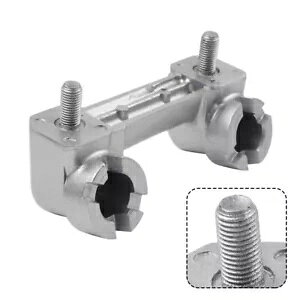 z_ L[ Z50 oCNpnho[z_[uPbgNv- Handlebar holder bracket clamp for Honda Monkey Z50 bike-