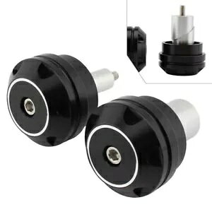 �t�����g�A�N�X���L���b�v�i�b�g�J�o�[�I�[�g�o�C BMW RnineT 17-22 & RnineT Pure- Front axle caps nut covers motorcycle for BMW RnineT 17-22 & RnineT Pure- �y���s�A���i�z
