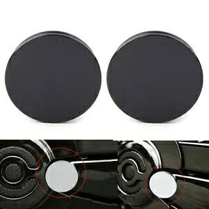 Jo[ XCO veNV ubN n[[ V-Rod VRSCA iCgbh XyV VRSCDX p- Cover Swing Protection Black for Harley V-Rod VRSCA Night Rod Special VRSCDX-