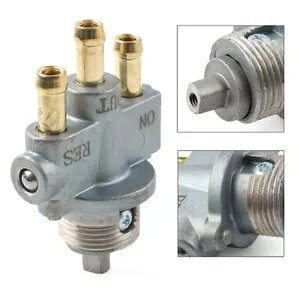 ���}�n WaveRunner �p�K�\�����^�b�v 66V-24500-02-00- Gasoline Tap 66V-24500-02-00 for Yamaha WaveRunner- �y���s�A���i�z