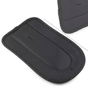 n[[ X|[cX^[883p AtF_[ ru\V[g [|X XL883LP/L- Rear fenders Bib solo seat for Harley Sportster 883 low police XL883LP/L-