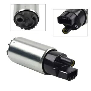�R���|���v�n�[���[ XL883 XL1200 �X�|�[�c�X�^�[ 2007-2016 75305-07- Fuel pump for Harley XL883 XL1200 SPORTSTER 2007-2016 75305-07- �y���s�A���i�z