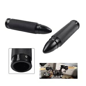 1C` nho[ n[[ c[O _Ci \teC X|[cX^[ yAp - 1" Handlebar for Harley Touring Dyna Softail Sportster Pair-