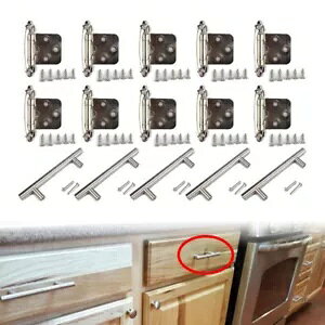 Lrlbg qW Lrlbg hA AJ X^C & n[hEFA [ X^C nh v- Cabinet Hinges Cabinet Door American Style & Hardware Euro Style Handle Pull-