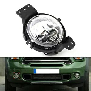 BMW Mini Cooper Countryman Paceman GWptHOуfC^CjOCgv- Fog and daytime running light lamp for BMW Mini Cooper Countryman Paceman engine-