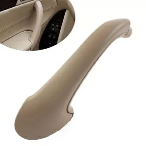xc CNX W203 C230 C240 C280 C320 C350 AMG ptghAnh x[W- Front left door handle for Benz C-Class W203 C230 C240 C280 C320 C350 AMG Beige-