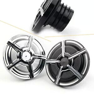 RKX^NLbvn[[X|[cX^[ XL883 XL1200 48 _Cic[O\teC po Fuel Gas Tank Cap For Harley Sportster XL883 XL1200 48 Dyna Touring Softail po