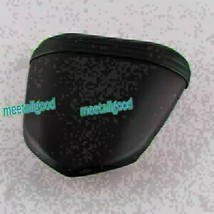 �㕔����ȃN�b�V�����s���I���p�b�h�I�[�g�o�C�t�B�b�g���}�n YZF R6 2008 - 2014 Rear Passenger Seat Cushion Pillion Pad Motorcycle fit Yamaha YZF R6 2008 - 2014 �y���s�A���i�z