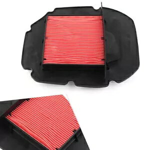 GAtB^[ptBbgz_ VTR1000F X[p[z[N 1998-2005 HFA1909 23-1909 Air Filter Replacement Fit Honda VTR1000F Super Hawk 1998-2005 HFA1909 23-1909