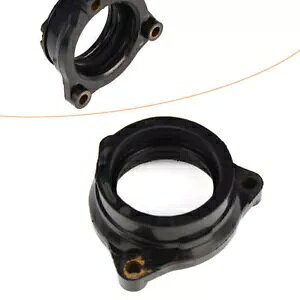 YLu^[Ce[N}jz[hWCg}n YZ 450F 06-09 WR 450F 07-11 po Carb Carburetor Intake Manifold Joint For Yamaha YZ 450F 06-09 WR 450F 07-11 po