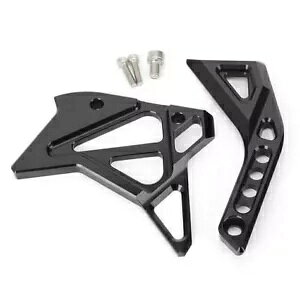 LbNX^hTChX^hv[gL΂pbhtBbg KAWASAKI Z1000 2014-2019 3 F po Kickstand Side Stand Plate Enlarger Pad Fit KAWASAKI Z1000 2014-2019 3 Color po