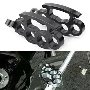 �t���A�{�[�h�R���g���[���t�b�g�y�O�n�[���[�\�t�e�C���_�C�i�X�|�[�c�X�^�[�c�[�����OTU2�ɓK�� Floor Board Controls Foot Pegs Fit Harley Softail Dyna Sportster Touring TU2 �y���s�A���i�z