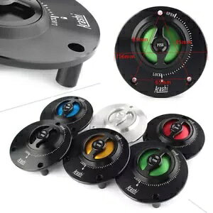 RtB[Jo[KX^NLbv}n FJR1300 FZ1 FZ6 YZF R1 R6 I[goC Fuel Filler Cover Gas Tank Cap For Yamaha FJR1300 FZ1 FZ6 YZF R1 R6 Motorcycle