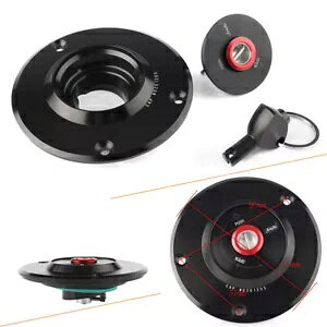 KXLbvR^NLbv^NJo[ Kawasaki Z750/Z1000/ZX-6R 2003-2006 [^[ Gas Cap Fuel Tank Cap Tank Cover For Kawasaki Z750/Z1000/ZX-6R 2003-2006 motor