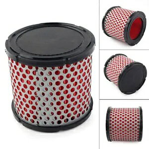 �G�A�t�B���^�[�N���[�i�[���}�n XT660 XT 660 Z Tenere XTZ660 08-16 11D-E4451-00 Air Filter Cleaners For Yamaha XT660 XT 660 Z Tenere XTZ660 08-16 11D-E4451-00 �y���s�A���i�z