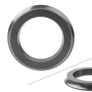 COjbVXCb`Jo[O`^tBbg Kawasaki Versys Versys-x 30 17-19 [^[ Ignition Switch Cover Ring Titanium fit Kawasaki Versys Versys-x 30 17-19 Motor