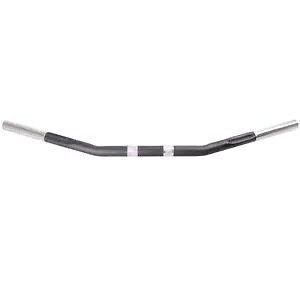 77cm �n���h���o�[ �X�g���[�g�o�[ �n�[���[�_�r�b�h�\�� �X�|�[�c�X�^�[ 883 �n�K�[ �A�C�A�����[�^�[�p 77cm Handlebar Straight Bar For Harley-Davidson Sportster 883 Hugger Iron Motor �y���s�A���i�z