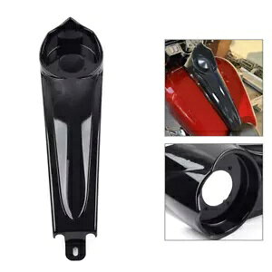_bVRR\[^Npln[[c[OGNgXg[gOCh1986-2007ɓK Dash Fuel Console Tank Panel Fit Harley Touring Electra Street Glide 1986-2007
