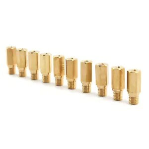 160 162 165 168 170 172 175 178 180 182 M5 CWFbgLu^[tBbg Keihin OKO 160 162 165 168 170 172 175 178 180 182 M5 Main Jets Carburetor Fit Keihin OKO