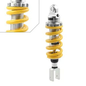 305mm 12C` VbNAu\[o[ VbNtBbg _[gsbgoCN 50cc 70cc 110cc 125cc CG[ 305mm 12'' Shock Absorber Shocks Fit Dirt Pit Bike 50cc 70cc 110cc 125cc Yellow