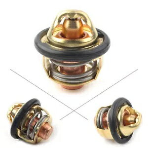 tBbg Fmoto CF500 CF188 500cc T[X^bg 600 500 625 ATV X5 CForce UForce X6 Z6 po Fit Fmoto CF500 CF188 500cc Thermostat 600 500 625 ATV X5 CForce UForce X6 Z6 po